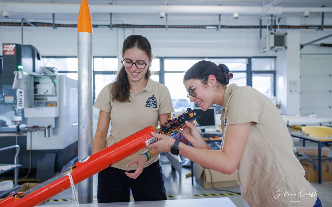 INSTITUTION PORTFOLIO