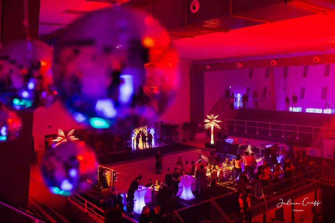 FESTIVAL GRAND BAIN 2023