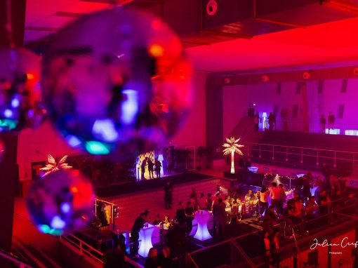 FESTIVAL GRAND BAIN 2023