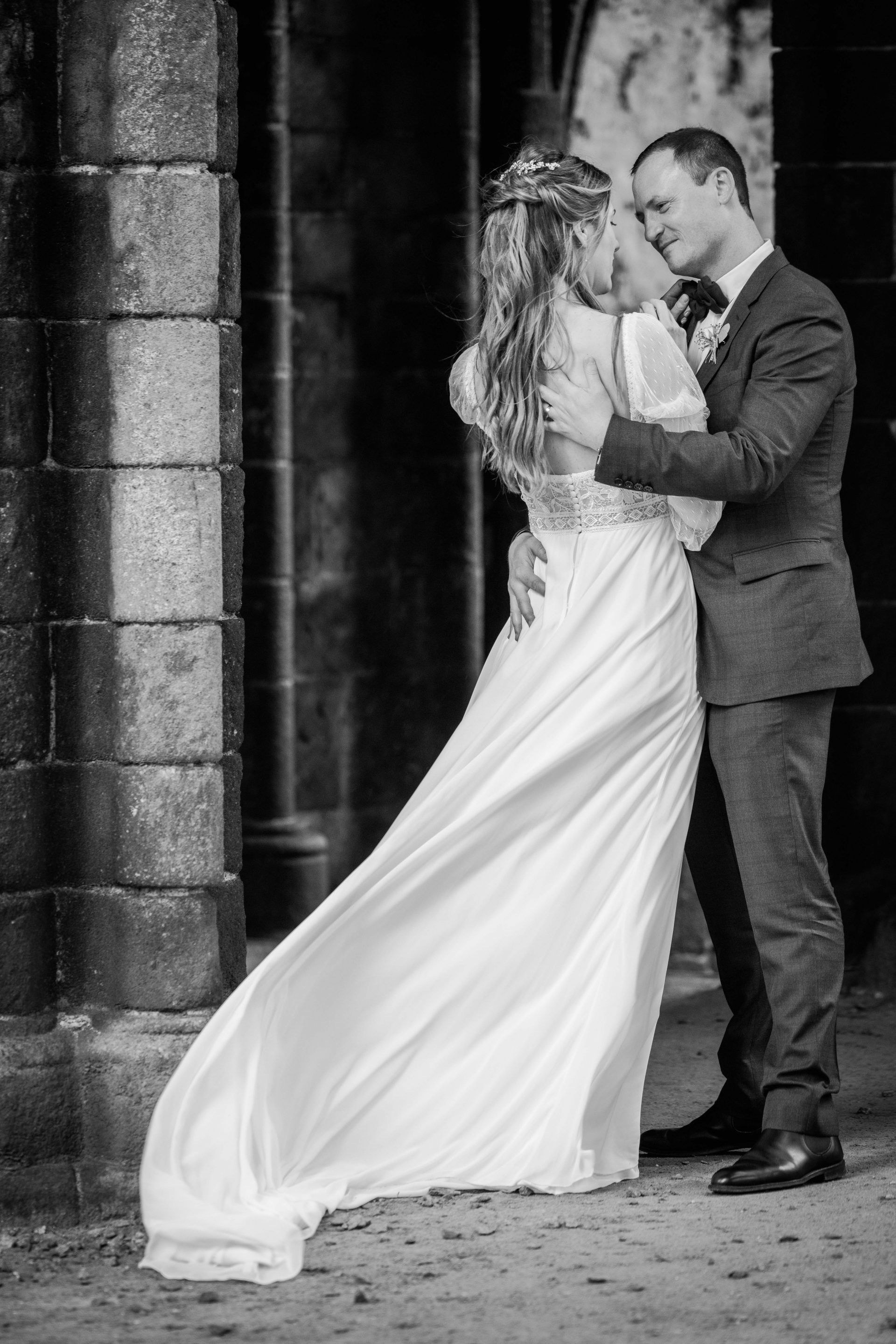 Photographie sociale