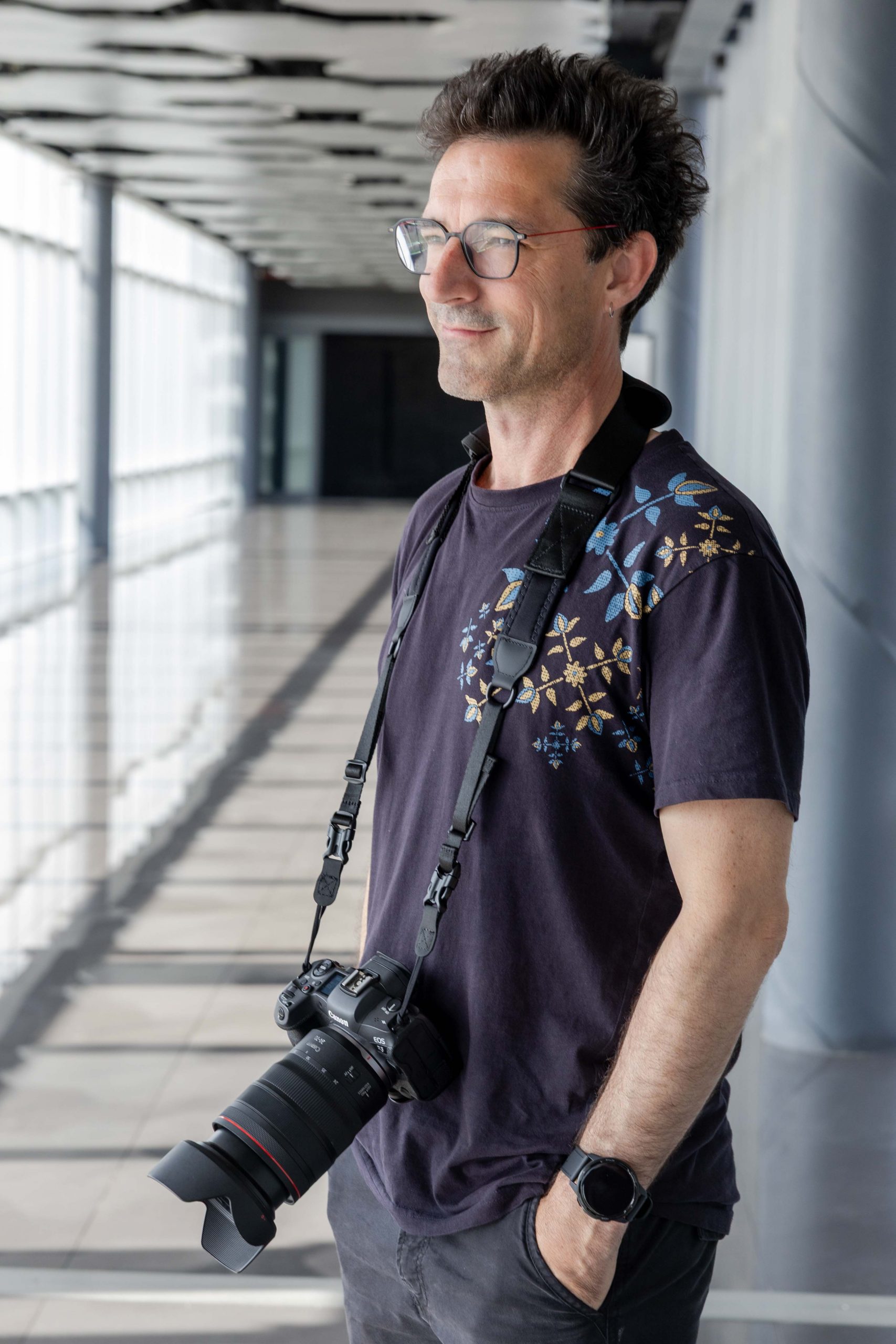 Julien Creff Photographe