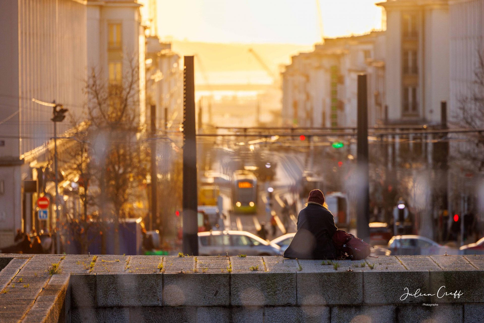 photographe-professionnel-reportage-brest